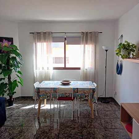Casa Leo Apartment คอร์ราเลโฮ ภายนอก รูปภาพ