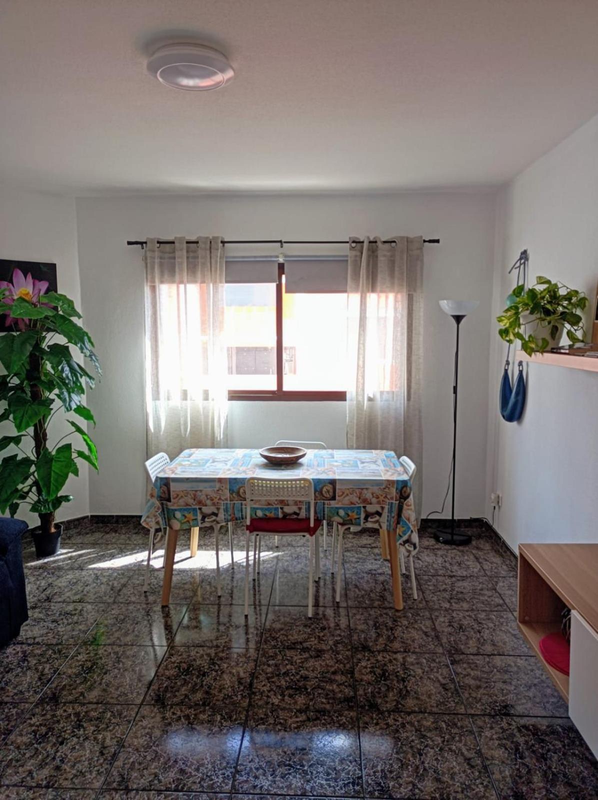 Casa Leo Apartment คอร์ราเลโฮ ภายนอก รูปภาพ